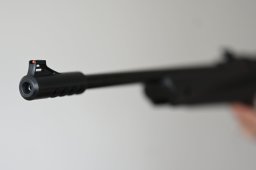Umarex NXG APX PCA