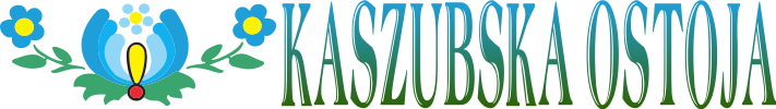 Logo Kaszubska Ostoja