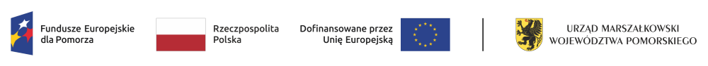 Wsparcie w ramach Programu Fundusze Europejskie dla Pomorza 2021–2027, Działanie 5.13 FEP – Rozwój Ekonomii Społecznej