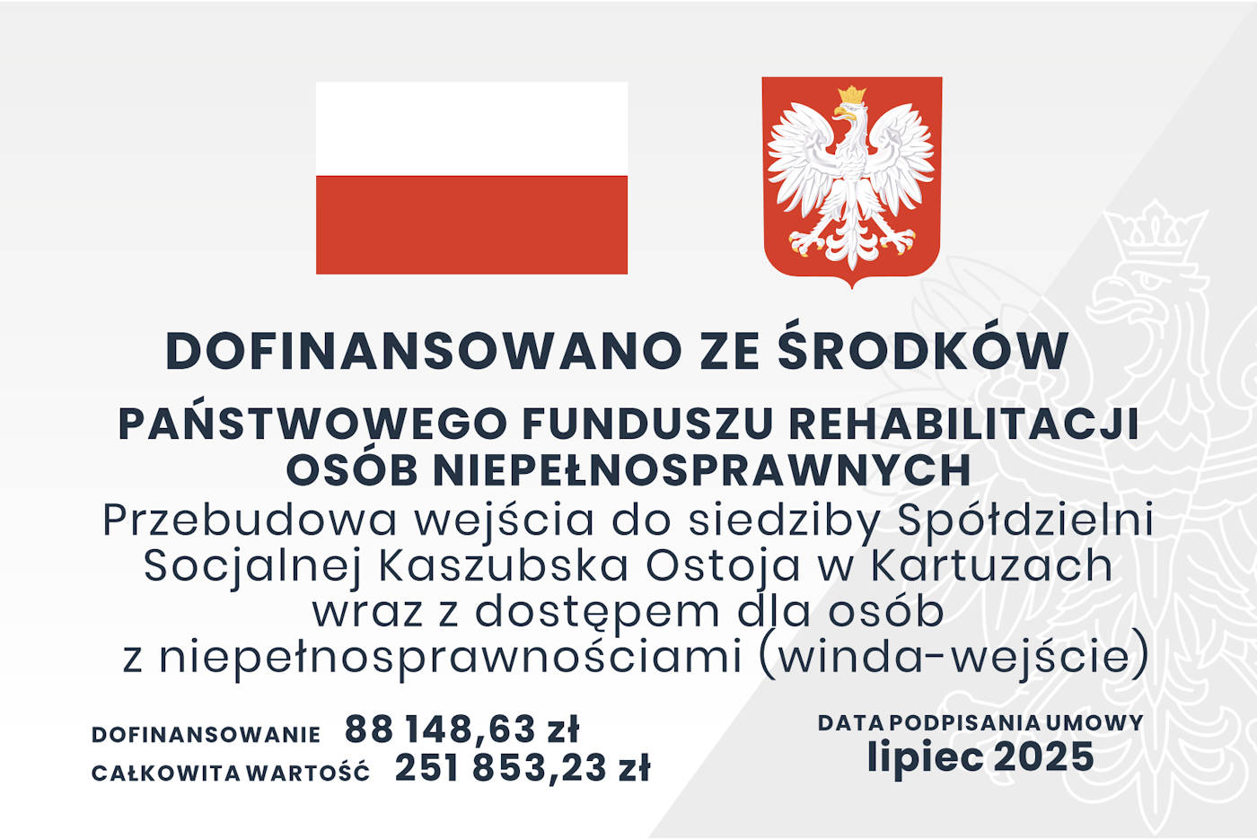 dofinansowanie pfron2025