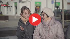 Energia Społeczna - Spółdzielnia Socjalna Kaszubska Ostoja